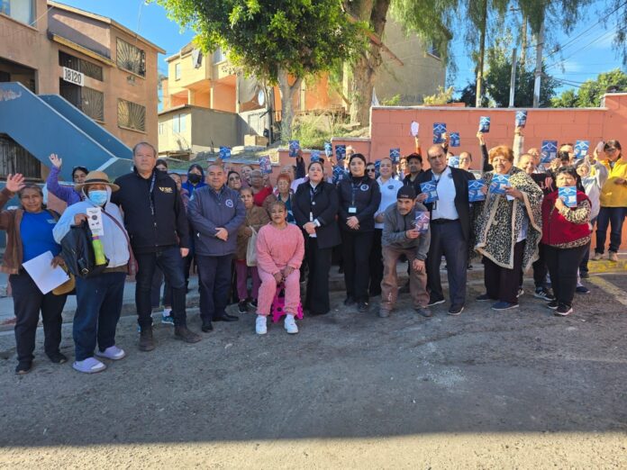 88e30124-2eaf-4853-88b2-76804c947d90