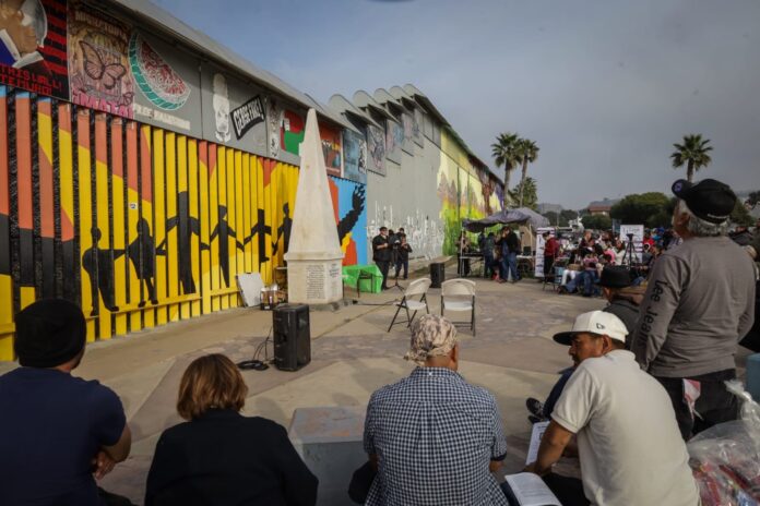 8a7234fd-d338-457d-9ab1-92b145859949