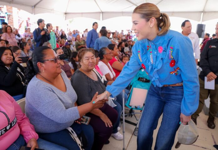 8c5009c2-1032-4af1-a9f3-702e76bf293a