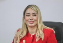 Inhabilita Sindicatura Procuradora de Tijuana a cuatro servidores públicos por consumo de drogas