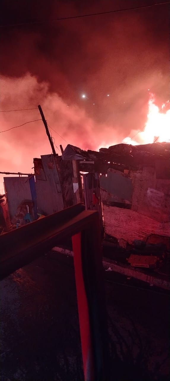 915cab1e-de8e-4526-945b-087b601c87a6