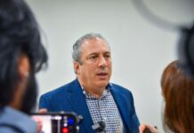 Agentes aduánales advierten nuevo paradigma del comercio exterior mexicano rumbo a 2026