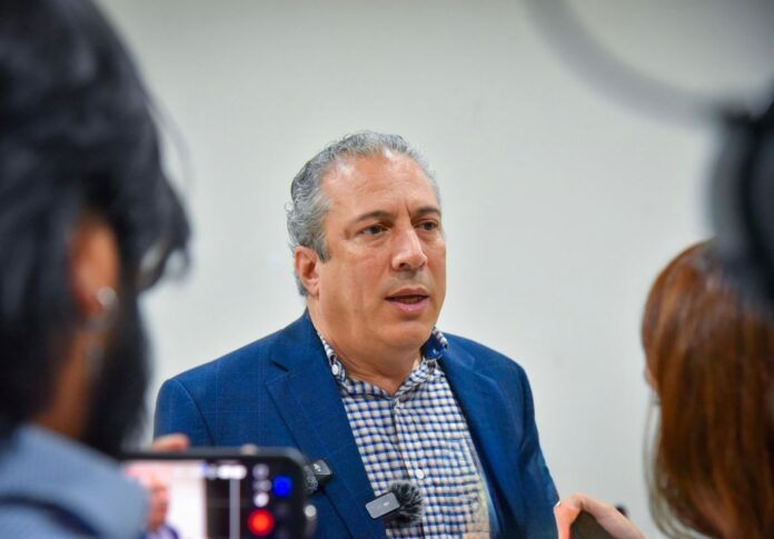 952adae8-0508-4e7f-8d3e-453182e6a8a4