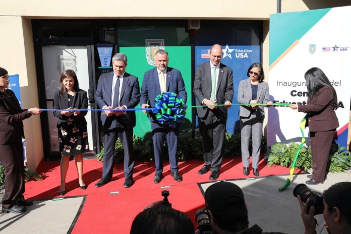 9967da20-cc29-49f3-a101-b79ceadfa8d1