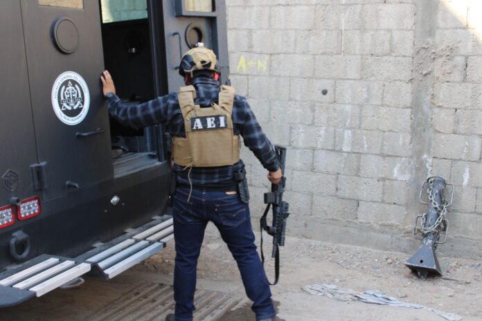 9aafd5d4-501a-4142-96f2-83ec82ad990d