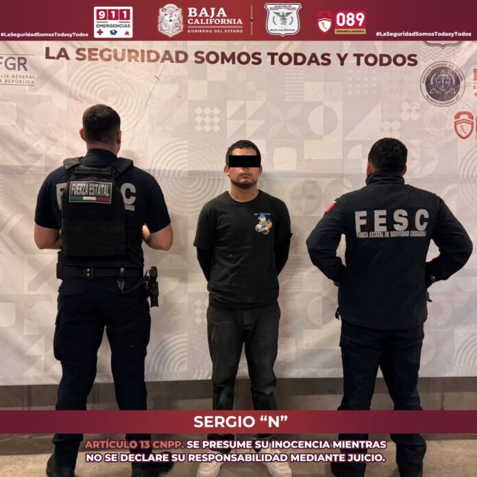 9e12965c-22cc-4e35-8c79-674a61e7a19b