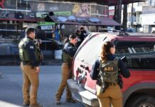 FGE refuerza combate al delito: aumentan órdenes de investigación, aprehensiones y decomisos de droga