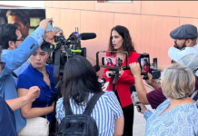 Reforma a la Ley de Aguas Nacionales pone fin a mercados opacos y centraliza control de derechos hídricos