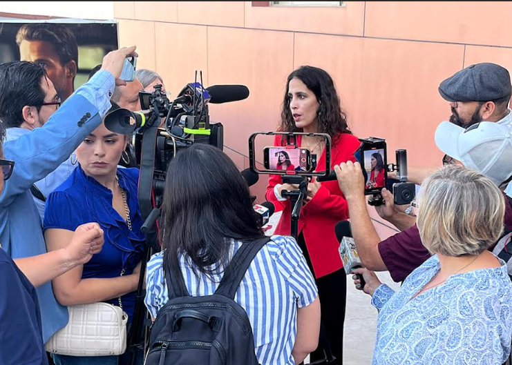 Reforma a la Ley de Aguas Nacionales pone fin a mercados opacos y centraliza control de derechos hídricos