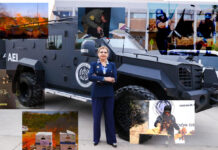 En este año la FGE ha ejecutado más de 950 cateos contra narcomenudeo