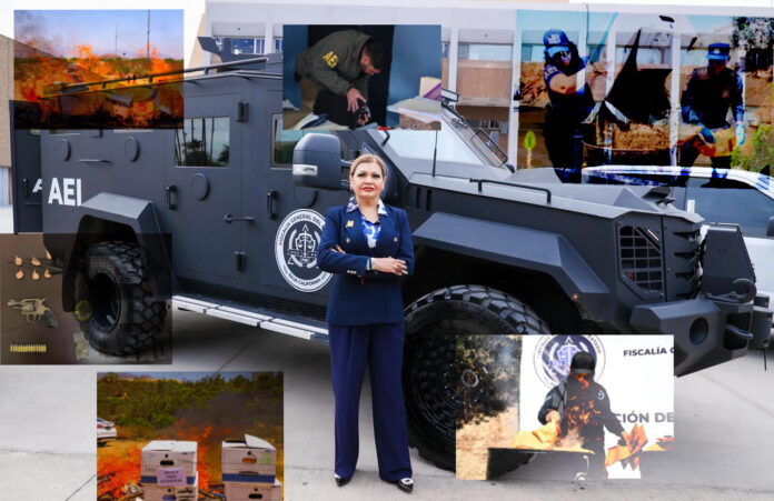 B2123059-A954-45DF-983E-AA23D5EF0990