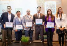 CaliBaja avanza: cámaras fortalecen alianzas para atraer inversión y mejorar la competitividad binacional