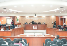 Aprueban Ley de Ingresos y valores catastrales de San Quintín; incluyen apoyos a grupos vulnerables