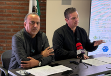 Consejo Agrícola y Coparmex Ensenada unen agendas para defender empleo y competitividad en BC