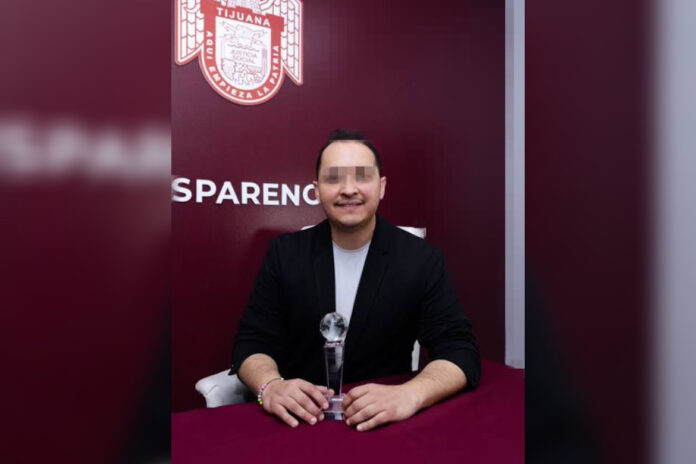 D1E81298-7982-487E-BB54-26C3586A4523