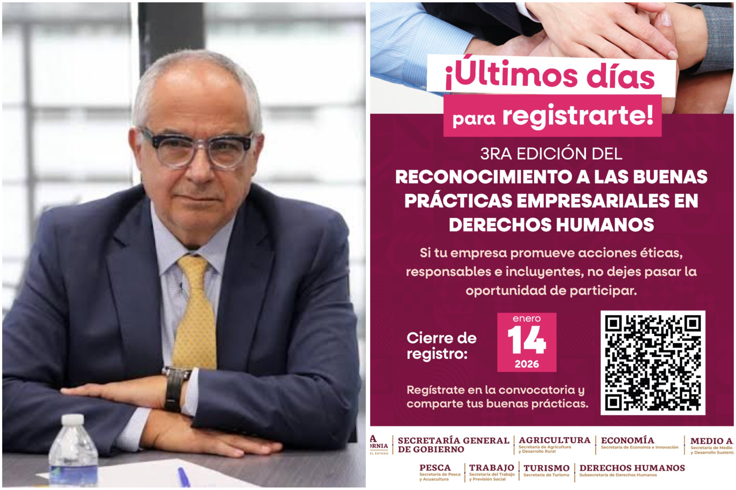 EBB631CF-D2FE-4425-8D1A-01227B244F2B