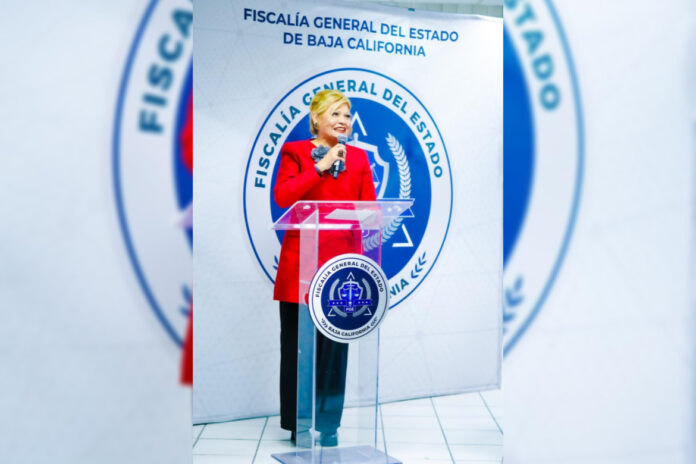 F59A8A2D-50D9-41DA-B7B6-B8642FEFB603