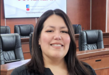 Aprueba Congreso ajustes al presupuesto del IEEBC y reforma clave en seguridad ciudadana