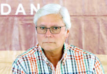 Inhabilitan tres años al exgobernador Jaime Bonilla por abuso de funciones en contrato de planta solar