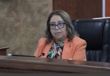 Aprueba Congreso reformas para fortalecer denominación de violencia simbólica y ampliar definición de violencia digital