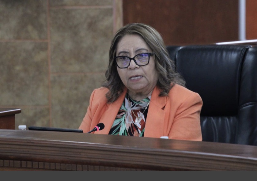 Aprueba Congreso reformas para fortalecer denominación de violencia simbólica y ampliar definición de violencia digital