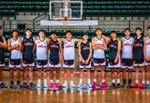 Semillero de campeones: Club Deportivo Zonkeys coloca a sus jóvenes en selecciones estatales y nacionales