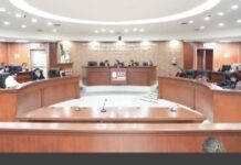 Aprueban paquete económico del estado para el ejercicio fiscal 2026