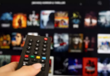 Terror, acción y animación: así consumen streaming los mexicanos en vísperas decembrinas