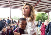 Impulsan huertos escolares y comunitarios para fortalecer la alimentación saludable en Baja California