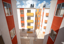 INFONAVIT abre acceso a viviendas del Bienestar para trabajadores de bajos ingresos