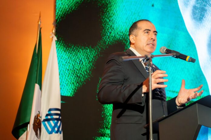 a1ea399a-5baa-484e-895e-00bfdc683af8