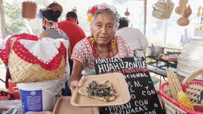 a4030a76-53ad-40a7-a278-7b995d3a0a7b