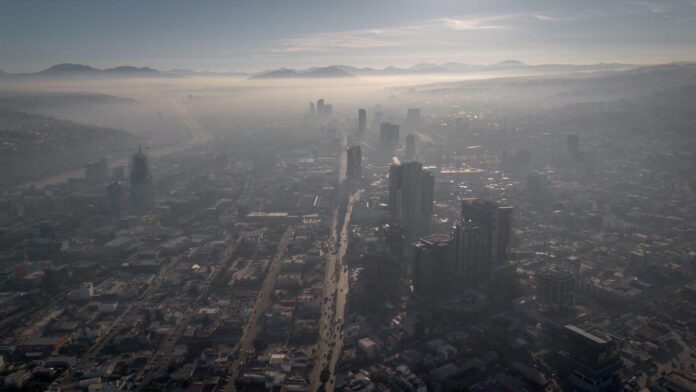 a5b55092-1ce6-43b8-848b-2f38458341ba