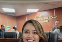 Congreso aprueba Fiscalía Especializada en Asuntos Indígenas y Fiscalías para San Felipe y Ana Quintín