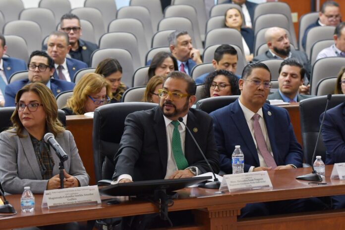 ad9728a1-a1a1-4db5-adcc-78e480957f58