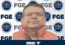 Vinculan a chofer a proceso por homicidio culposo en Tijuana