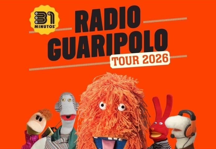 b0710351-6f2d-4307-8b05-b40cfd04da25