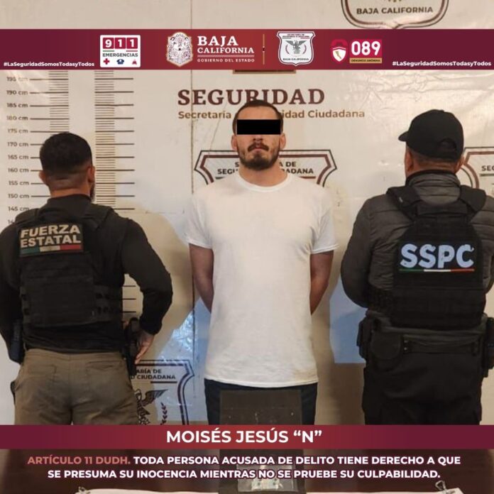 b30a74c4-ba22-4e08-b414-c8d093d8fb6b