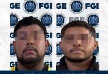 Por primera vez FGE logra vinculación a proceso por delitos ambientales