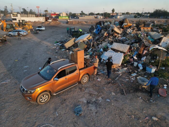 b70f8f63-8cdb-48dc-91ce-d2a1776423eb