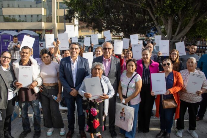 bafbb0b0-8833-4110-b6fa-10632c4cc884