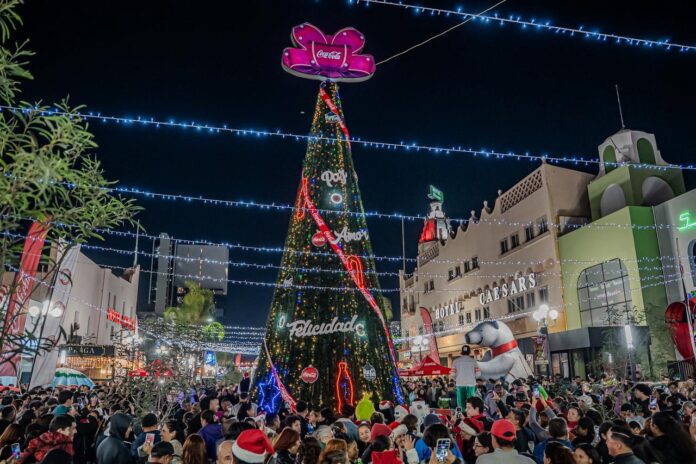 bfb0d3bf-b8cd-4ba9-9cbb-64f6b3d1f555