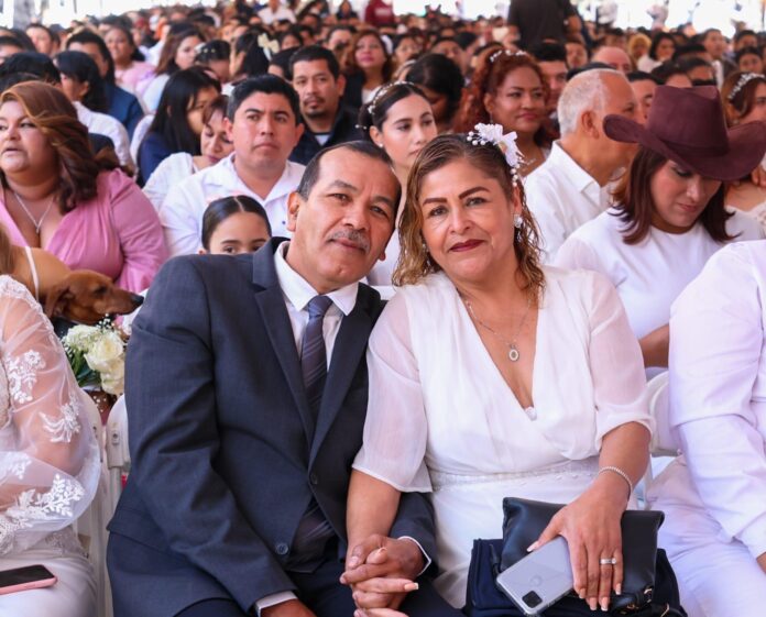 c0384a8e-b712-41fb-ac20-962ef4054584