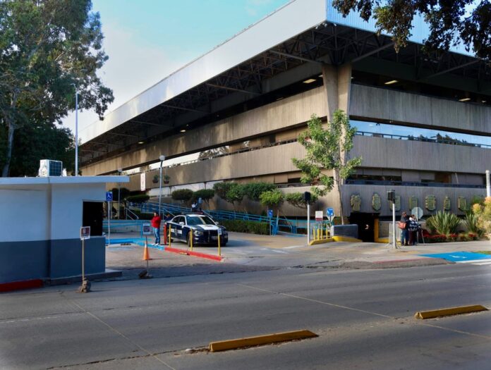 c0851950-9c53-4397-97d5-0a1c622ec404