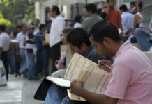 Alertan por fuga de talentos y urgen reconfigurar apoyos al empleo local