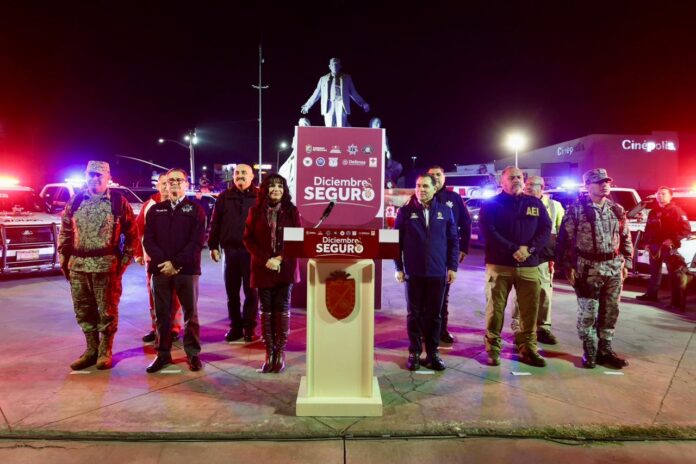 cd64c9eb-4b39-429d-934b-6d8a17800422