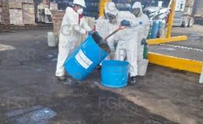 cf447eef-d8e3-4017-861d-fb25443ff144