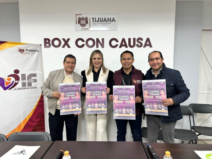 cf688631-27ce-4da6-ac22-76cc40e08967