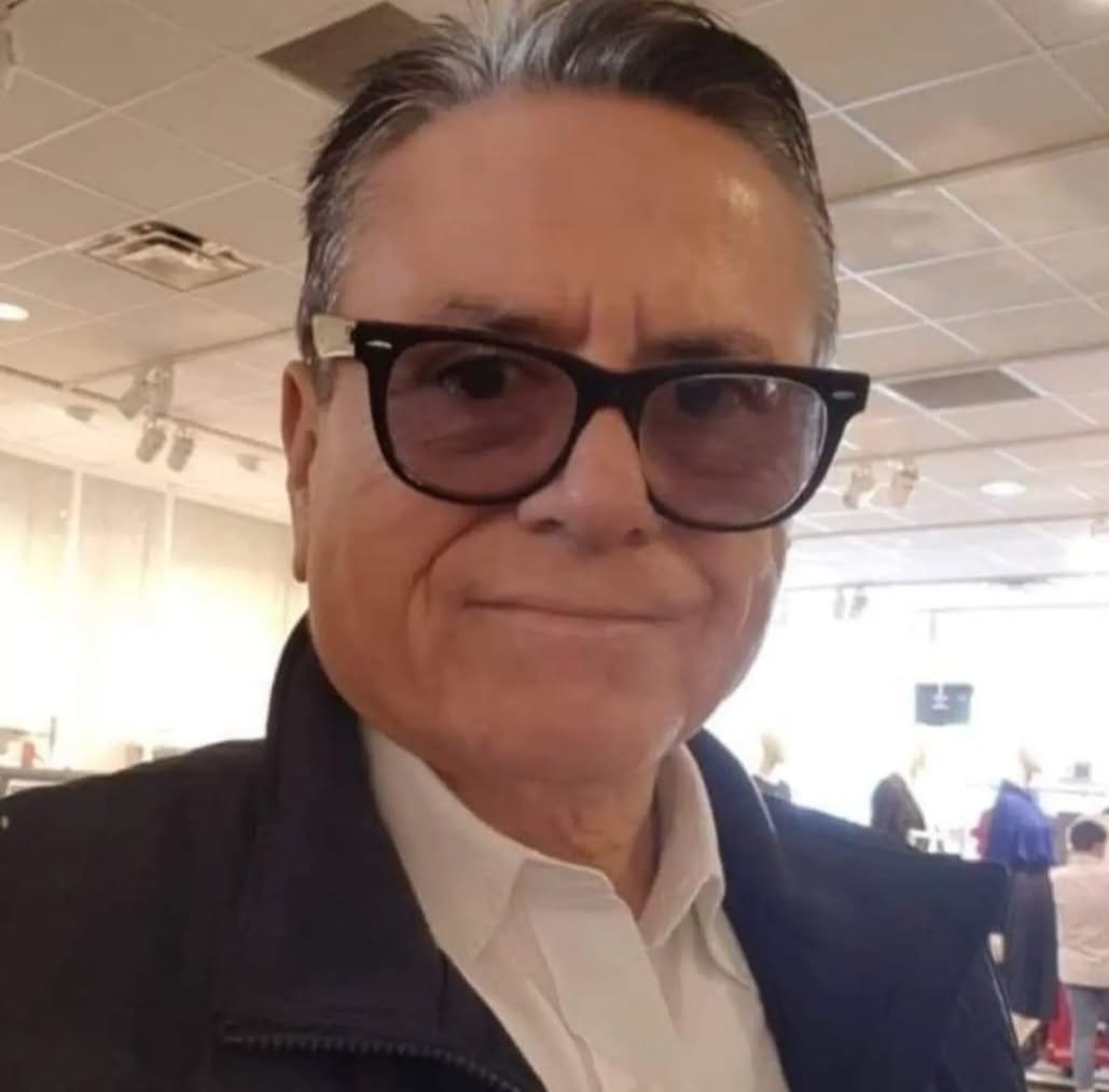 Lamentan fallecimiento del periodista Raúl Reynoso