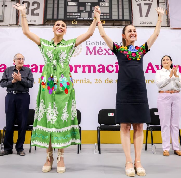 d7d39545-8536-4471-b289-2fa42e205497